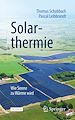 Télécharger le livre :  Solarthermie