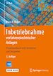 Télécharger le livre :  Inbetriebnahme verfahrenstechnischer Anlagen