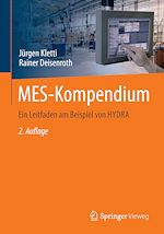 Download this eBook MES-Kompendium