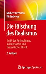 Download this eBook Die Fälschung des Realismus