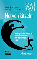 Télécharger le livre :  Nerven kitzeln