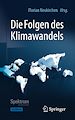 Télécharger le livre :  Die Folgen des Klimawandels