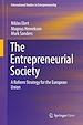 Télécharger le livre :  The Entrepreneurial Society