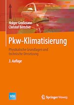 Download this eBook Pkw-Klimatisierung