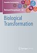 Télécharger le livre :  Biological Transformation
