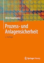 Download this eBook Prozess- und Anlagensicherheit