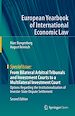 Télécharger le livre :  From Bilateral Arbitral Tribunals and Investment Courts to a Multilateral Investment Court