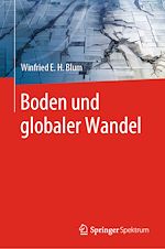 Download this eBook Boden und globaler Wandel