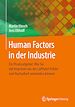 Télécharger le livre :  Human Factors in der Industrie