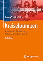 Download this eBook Kreiselpumpen