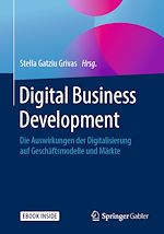 Download this eBook Digital Business Development