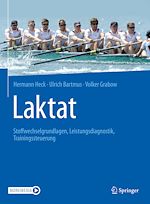 Télécharger le livre :  Laktat