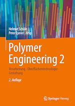 Download this eBook Polymer Engineering 2