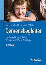 Télécharger le livre :  Demenzbegleiter