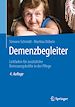 Télécharger le livre :  Demenzbegleiter