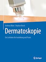 Télécharger le livre :  Dermatoskopie