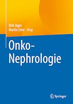 Télécharger le livre :  Onko-Nephrologie