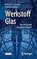 Télécharger le livre :  Werkstoff Glas