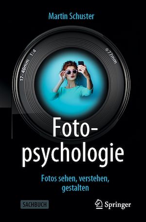 Téléchargez le livre :  Fotopsychologie