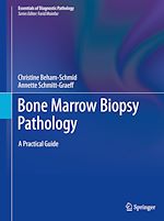 Télécharger le livre :  Bone Marrow Biopsy Pathology