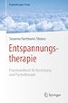 Télécharger le livre :  Entspannungstherapie