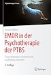 Télécharger le livre :  EMDR in der Psychotherapie der PTBS