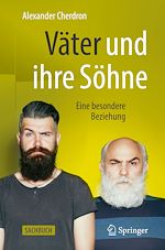 Télécharger le livre :  Väter und ihre Söhne