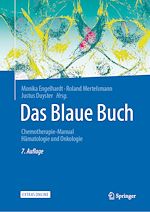 Télécharger le livre :  Das Blaue Buch