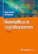 Télécharger le livre :  Materialfluss in Logistiksystemen