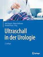 Télécharger le livre :  Ultraschall in der Urologie