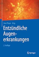 Télécharger le livre :  Entzündliche Augenerkrankungen