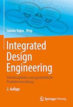Download this eBook Integrated Design Engineering
