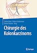 Télécharger le livre :  Chirurgie des Kolonkarzinoms