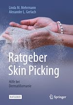 Télécharger le livre :  Ratgeber Skin Picking
