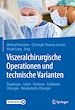 Télécharger le livre :  Viszeralchirurgische Operationen und technische Varianten