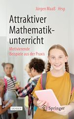 Télécharger le livre :  Attraktiver Mathematikunterricht