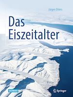 Télécharger le livre :  Das Eiszeitalter