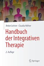 Download this eBook Handbuch der Integrativen Therapie
