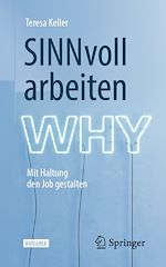 Télécharger le livre :  SINNvoll arbeiten