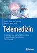 Télécharger le livre :  Telemedizin