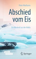 Télécharger le livre :  Abschied vom Eis