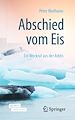 Télécharger le livre :  Abschied vom Eis