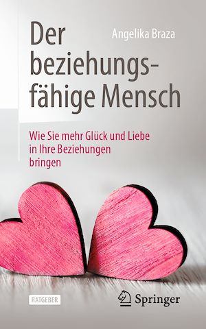 Download the eBook: Der beziehungsfähige Mensch