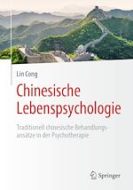 Download this eBook Chinesische Lebenspsychologie