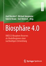 Download this eBook Biosphäre 4.0