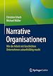Télécharger le livre :  Narrative Organisationen