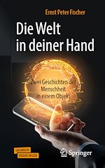 Télécharger le livre :  Die Welt in deiner Hand