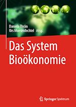 Download this eBook Das System Bioökonomie
