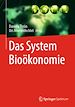 Télécharger le livre :  Das System Bioökonomie