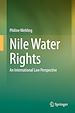 Télécharger le livre :  Nile Water Rights